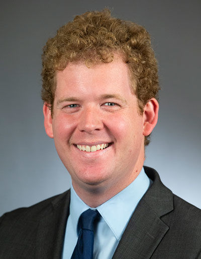 Stephenson-Zack-400px.jpg